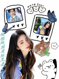 妹妹快到我怀里来
