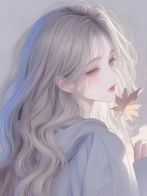 冬恋盼夏暖