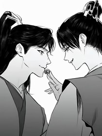 享人间极苦