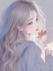 校园豪门