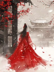 重生回到十四歲，我發(fā)誓要讓所有傷害過(guò)我的人付出代價(jià)