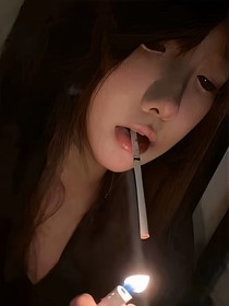 金丝雀终究会挣脱枷锁
