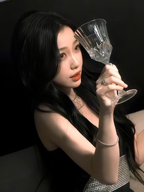 陶阳：遇见你三生有幸