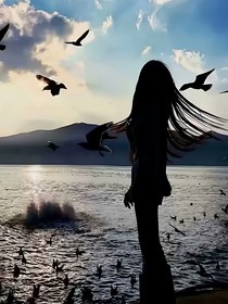 好像我们还是那时