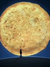 末日（三体同人）
