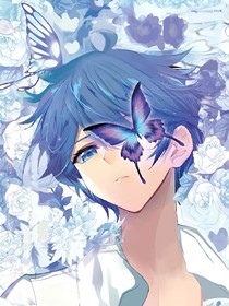 絕世：世世相伴雨落紅塵