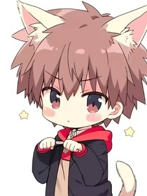 无言的拥抱