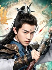 我命由我定不由天