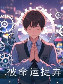 被命运捉弄