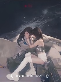 录像