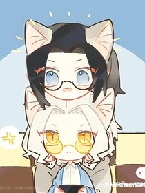 年瓜：日常生活