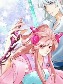 喜美：法医与侦探
