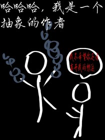 谋划得到你