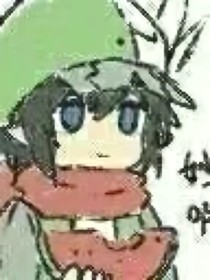 凹凸世界：为我