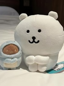 许韬童怀