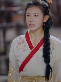 武松之浪子燕青