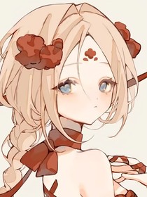 果宝特攻：执念
