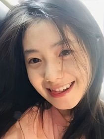 唯你救赎