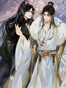 愿君此生無(wú)憂(yōu)