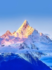 美英拉斯维加斯不眠夜