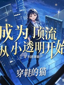 成為頂流，從小透明開始
