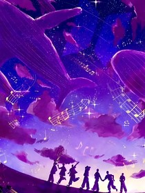 BTS罗曼蒂克星系