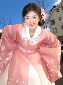 我在古代直播造原子弹