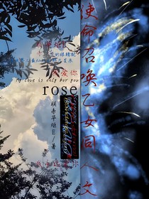 使命召唤乙女同人文合集