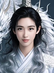 高三一飞冲天