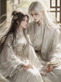 斗龙：星火的宿命