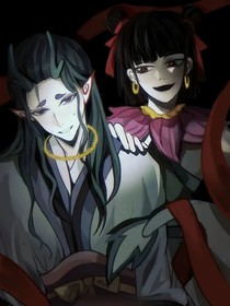 强制牵扯