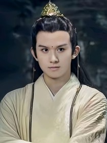 金如兰和我金凌有什么关系