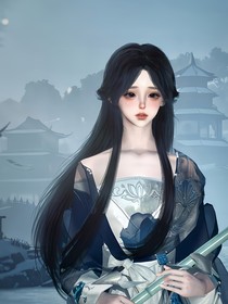 综影视：追忆