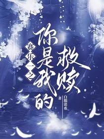 赛乐一之你是我的救赎
