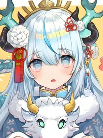 综漫：我的次元聊天群