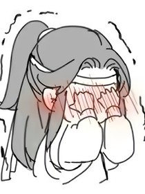 盗墓之海棠梦