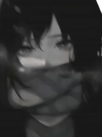 电竞之甜心契约2