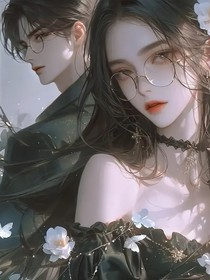 当我参加恋综后真香了