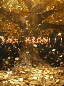 穿越之：我要搞錢(qián)?。?！