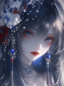 冷汐汐的作品
