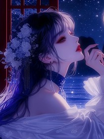 凌塵寶的作品