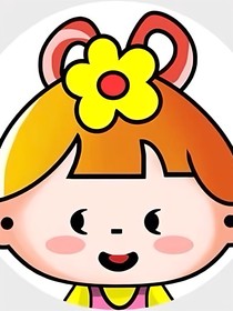 巾帼天神落凡间，暴君举手投降