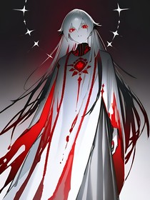 凹凸观影：他们