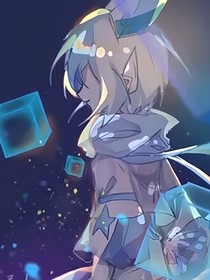 莱修之宿命轮回