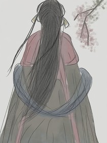 晚清一湖