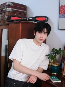 短篇：小島西岸來信