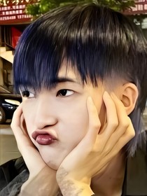 辰菲：两情若是长久时，又岂在朝朝暮暮2