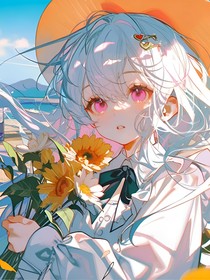 運動番亂燉：愛麗絲最強！