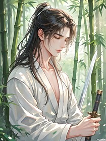 我不修境界