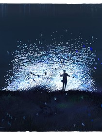变态的LOVELOVE